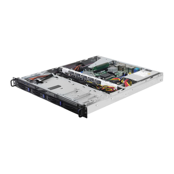 Rackmount