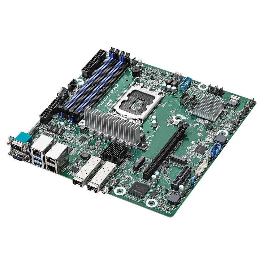 ec262d4u2-2l2q-e810