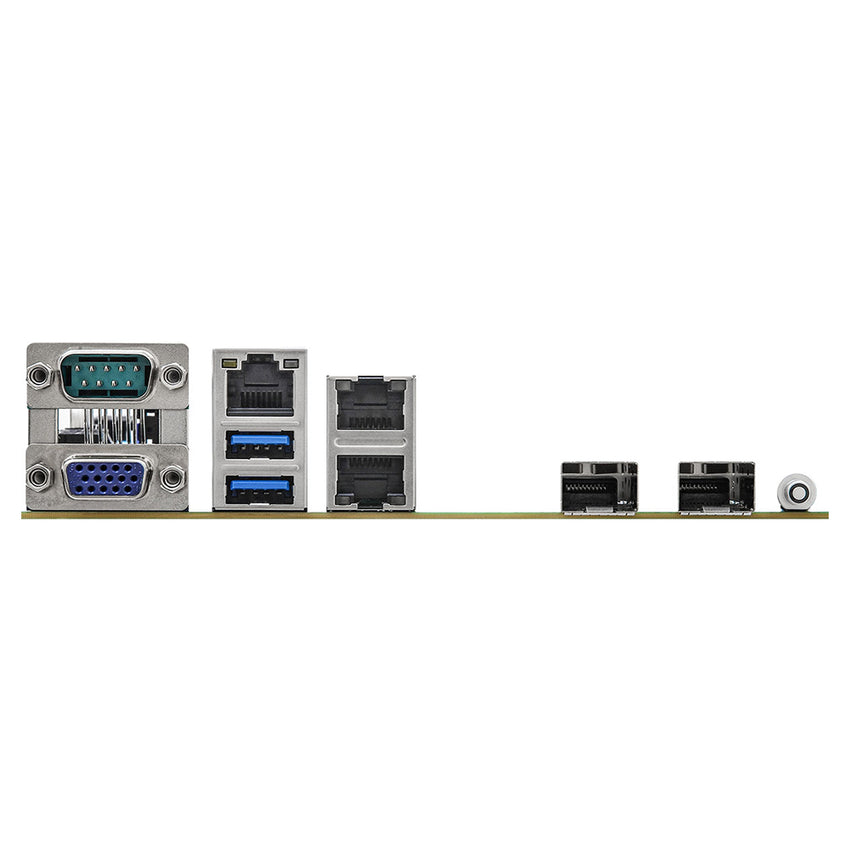 ec262d4u2-2l2q-e810