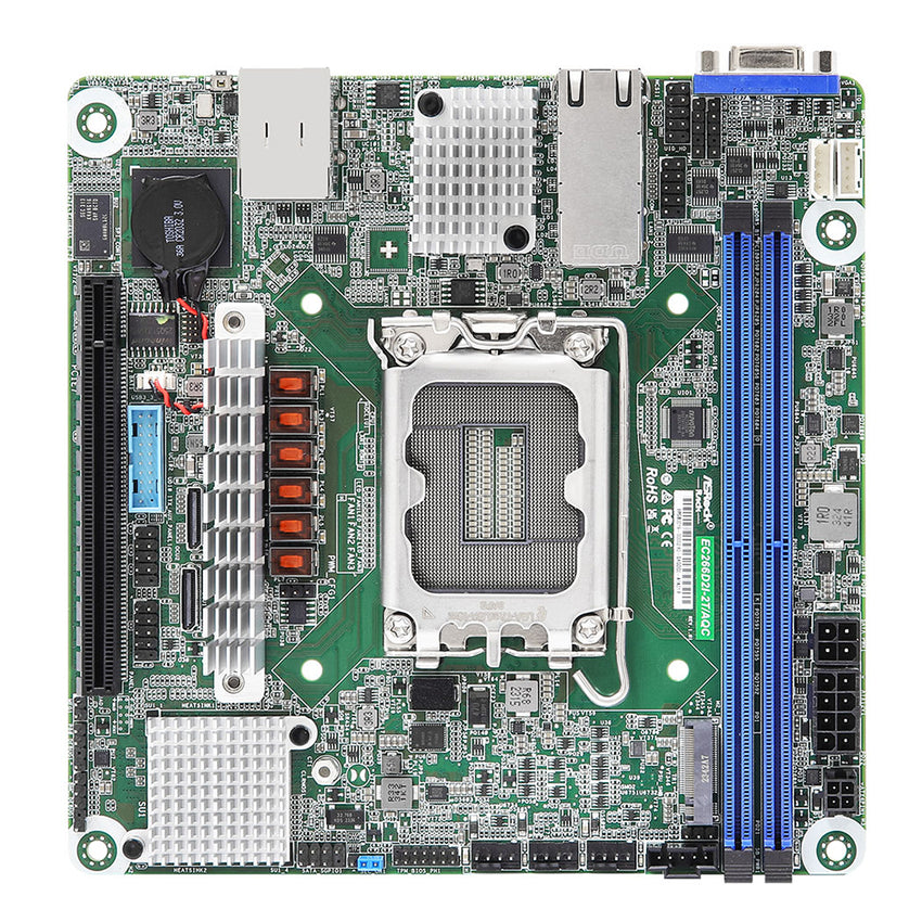 ec266d2i-2t-aqc