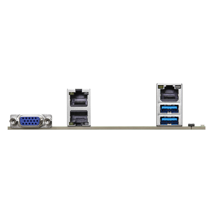 ec266d2i-2t-aqc