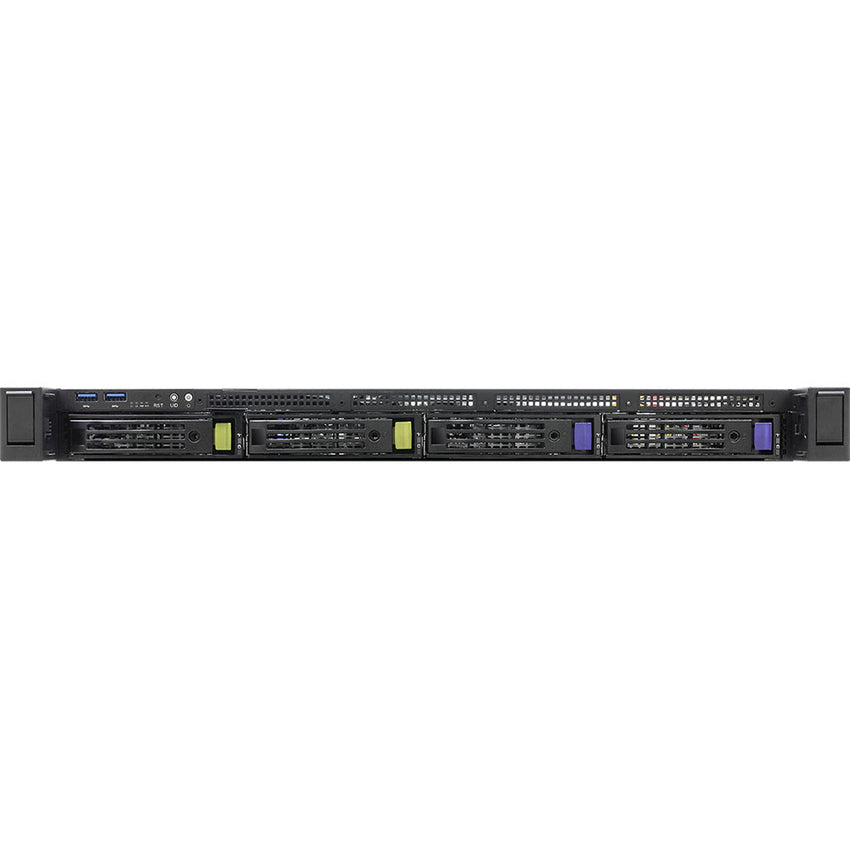 1u4l2e-b650-rpsu