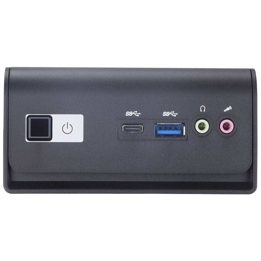 gb-blce-4105r
