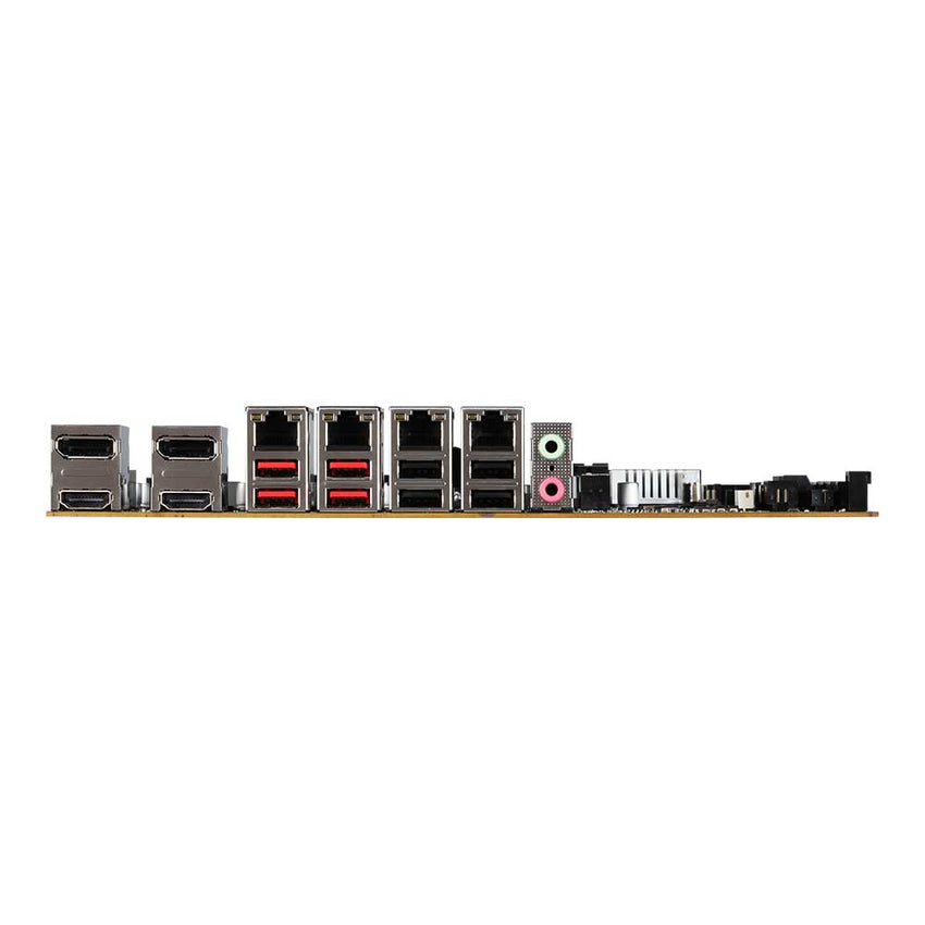 ms-cf09-003