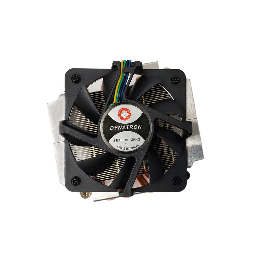 p555