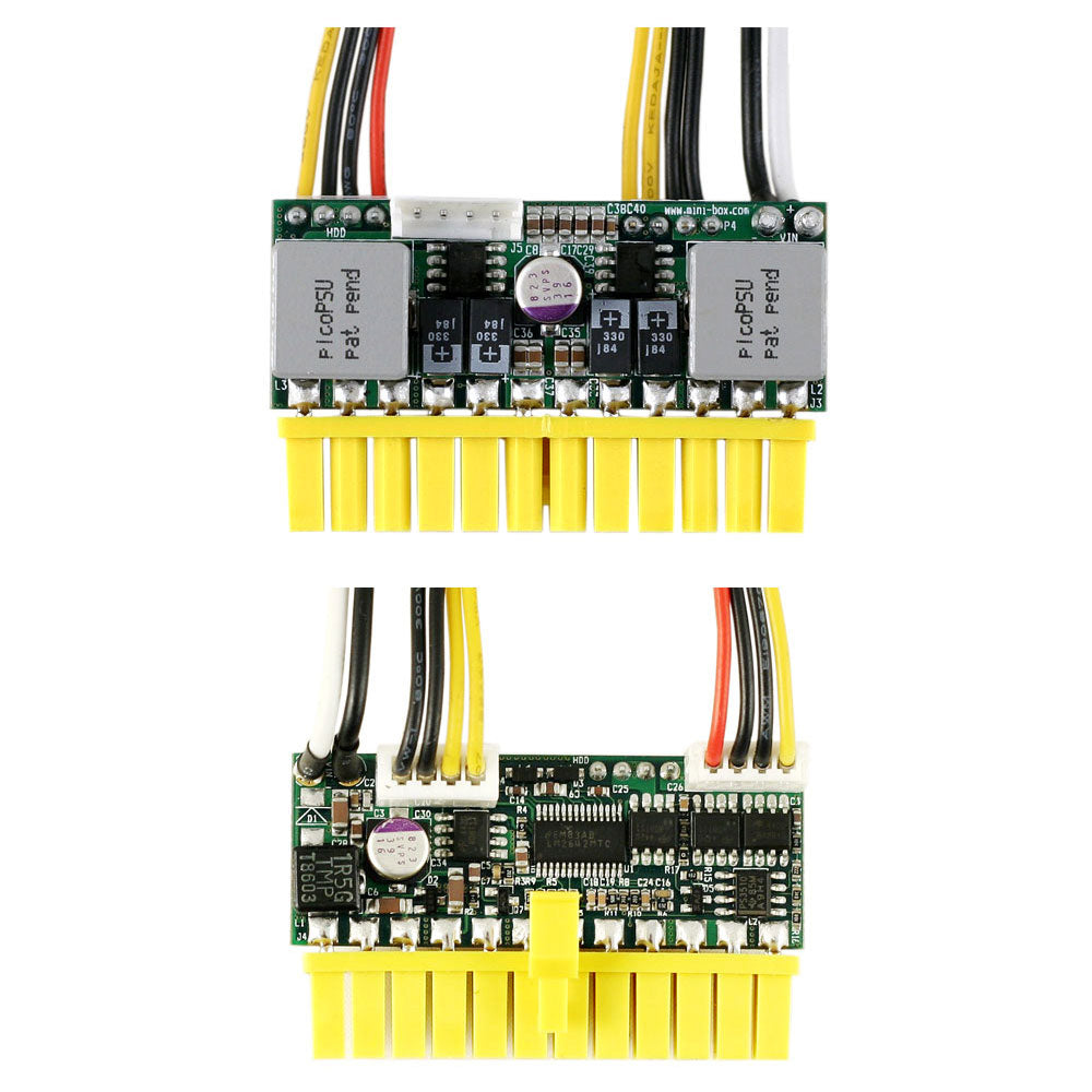 Sensor Switch NLight PS-150 Power Supply 150W - 120/277V Input 15VDC Output Lighting Power Pack