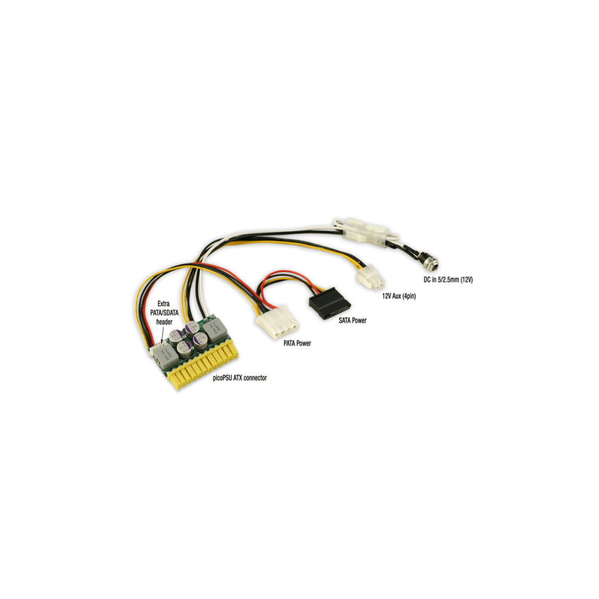 picopsu-160-xt-160w-dc-dc-atx-power-supply-150w-ac-adapter-barrel-connector
