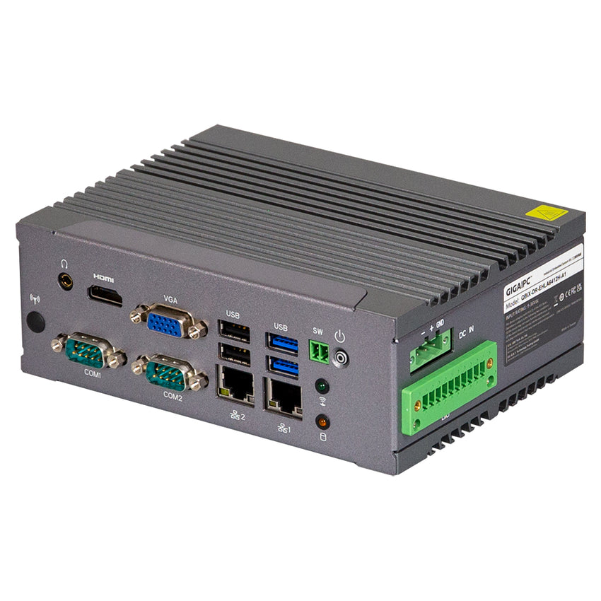 qbix-dr-ehla6412h-a1