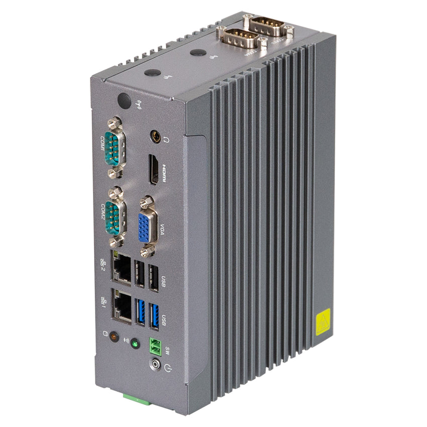 qbix-dr-ehla6412h-a1