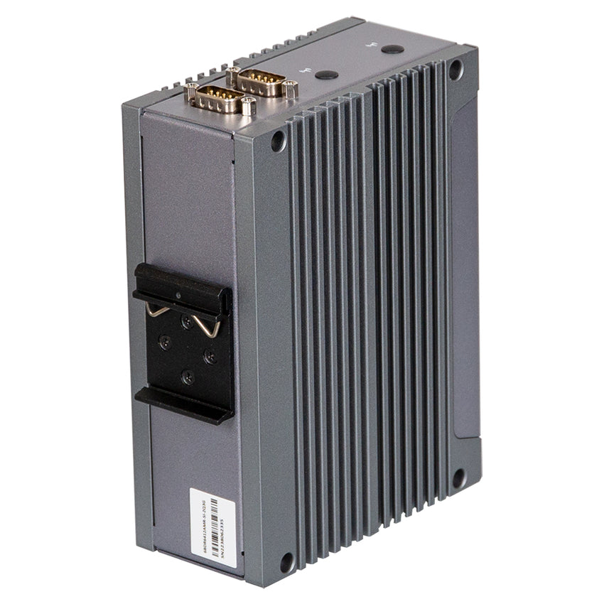 qbix-dr-ehla6412h-a1