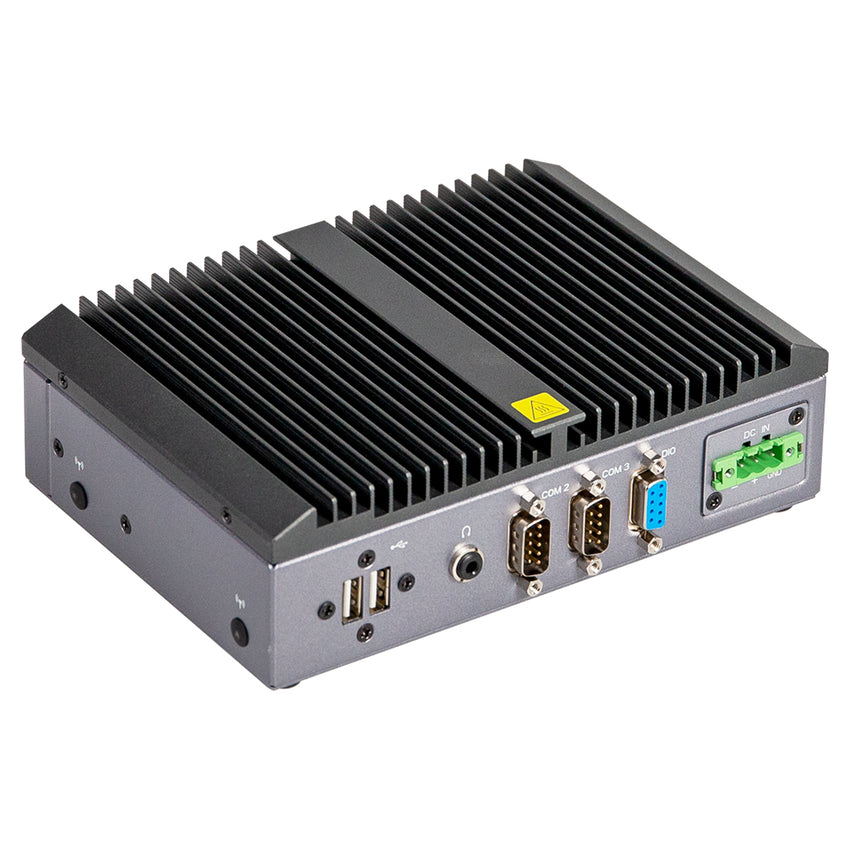 qbix-pro-adla1235eh-a1