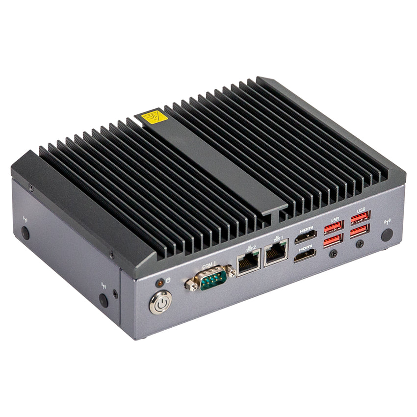 qbix-pro-rpla1315eh-a2