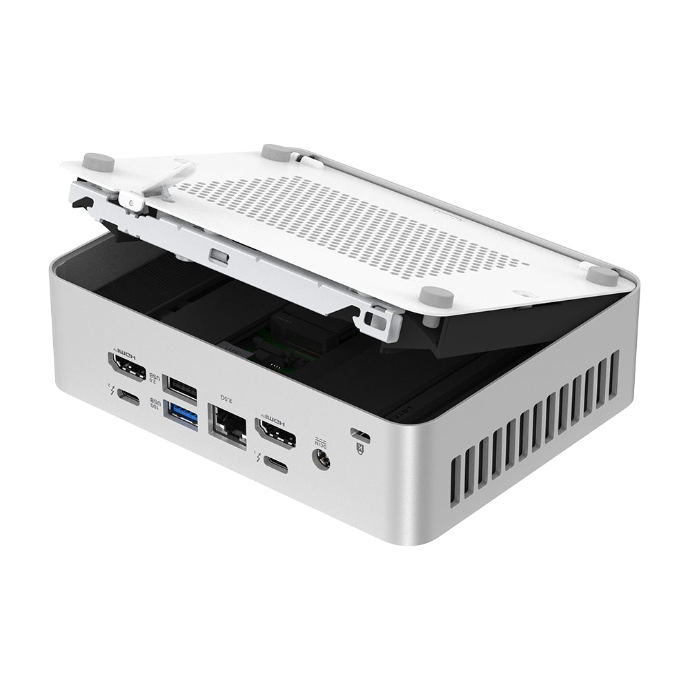 Le PC portable polyvalent ASUS Vivobook 17 bénéficie d'une Le PC portable polyvalent ASUS Vivobook 17 bénéficie d'une