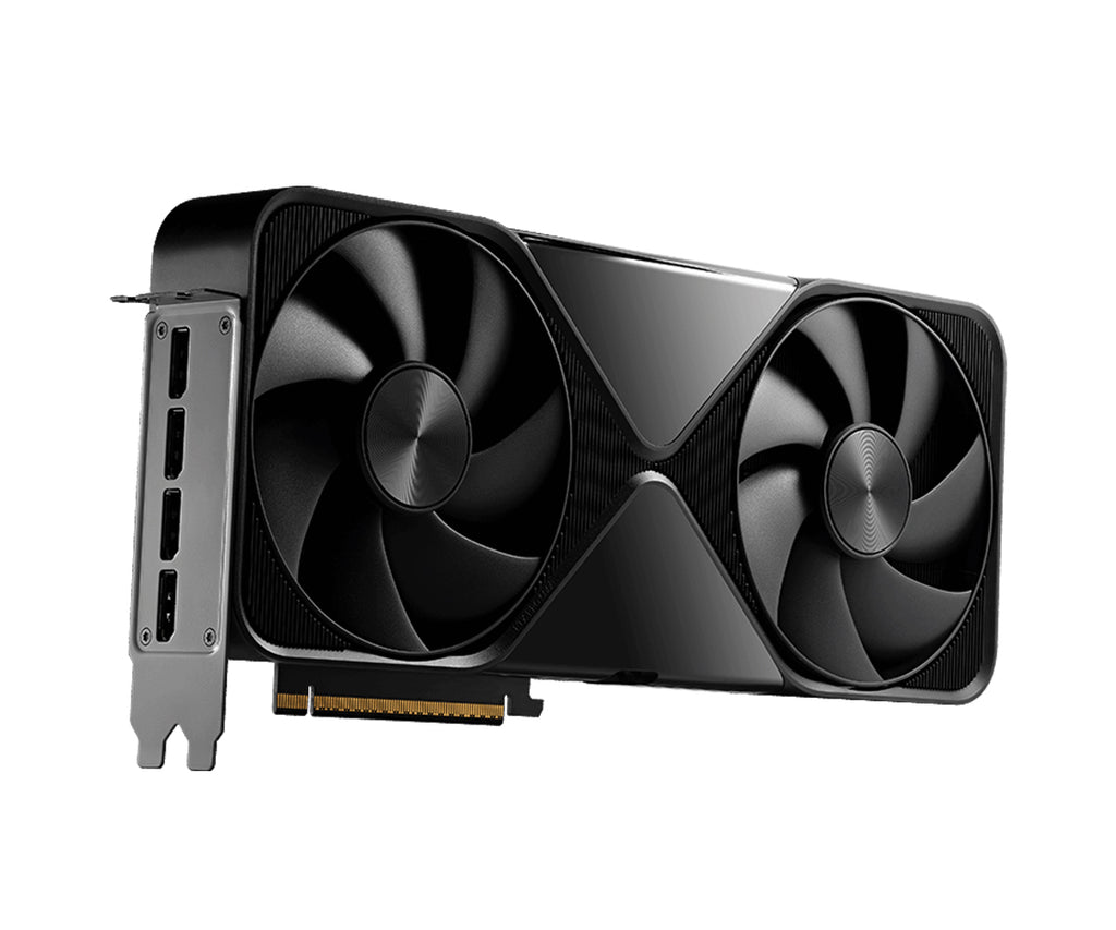 NVIDIA RTX 6000 Blackwell