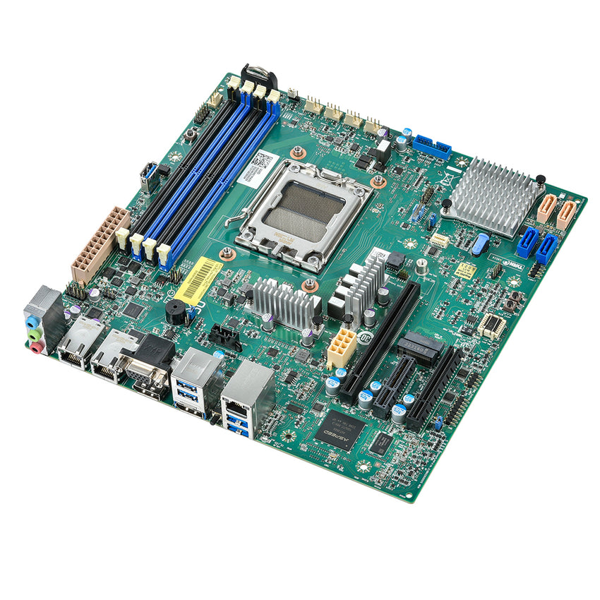 s8016agm2nr