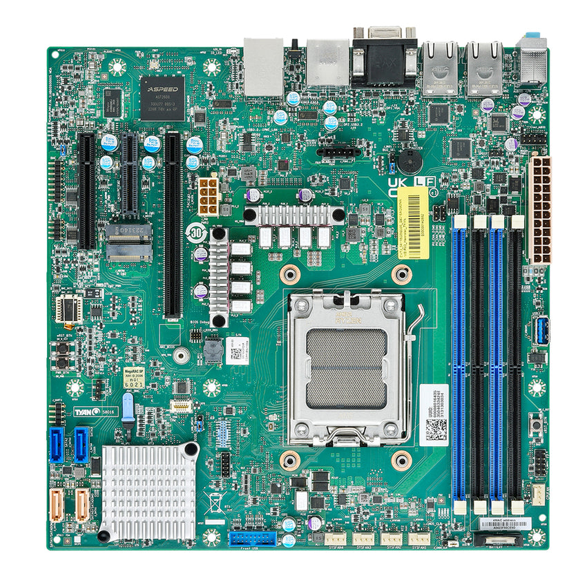 s8016agm2nr