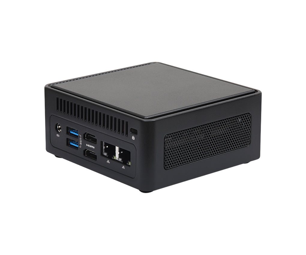 nuc-box-255h