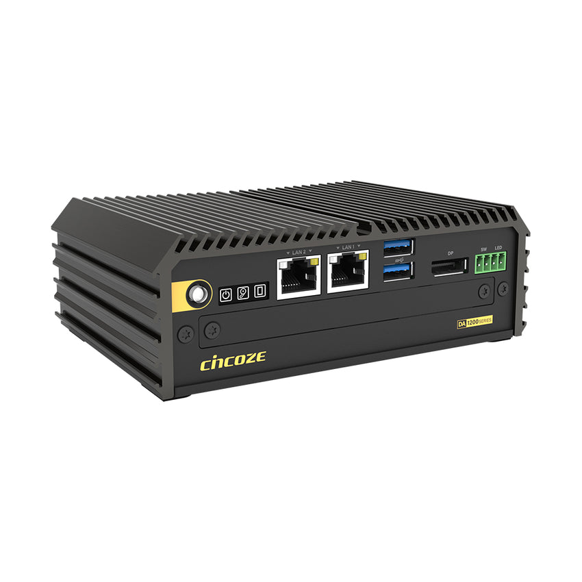da-1200-n97-r10