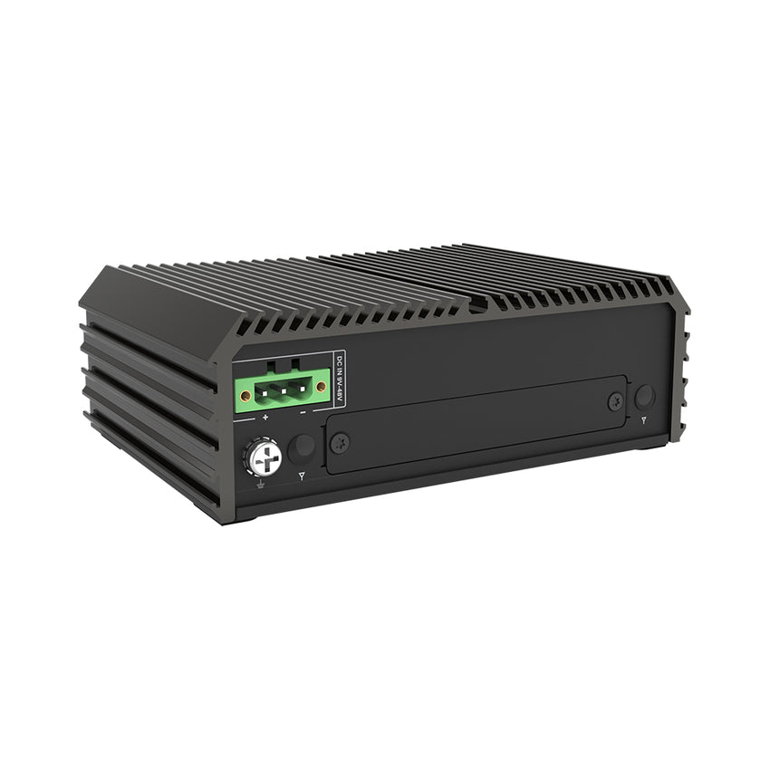 da-1200-n97-r10