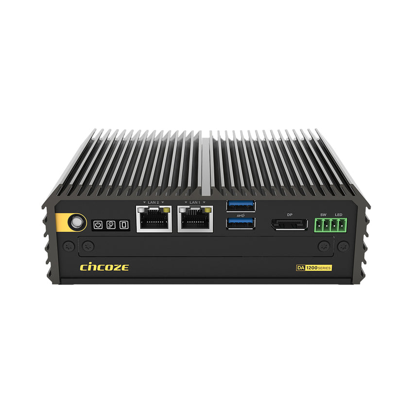 da-1200-n97-r10