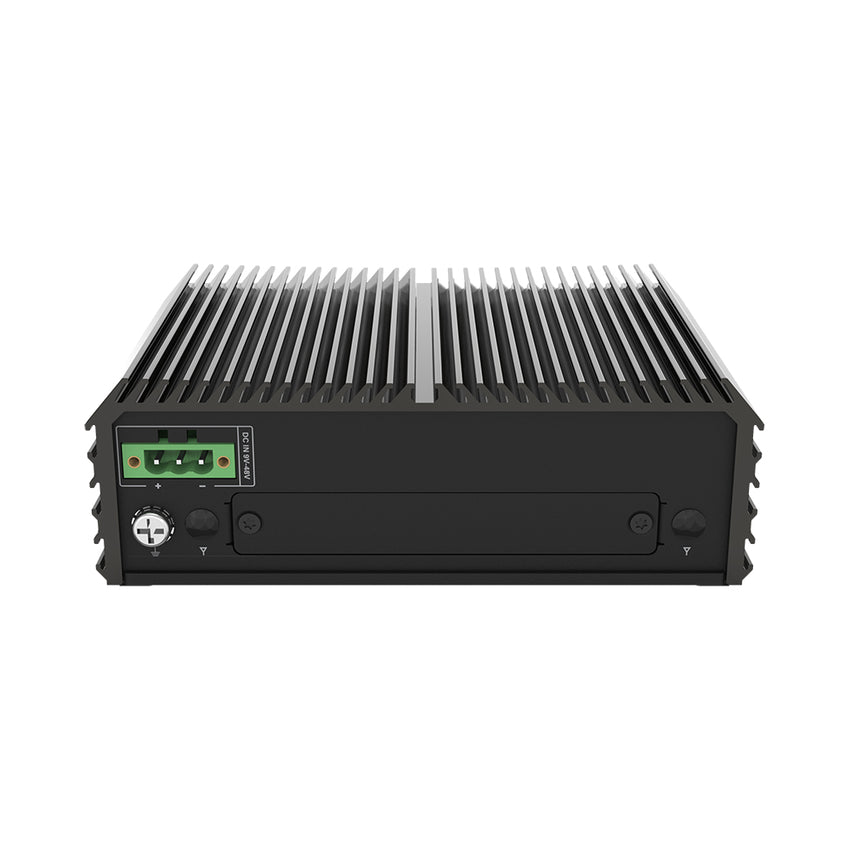 da-1200-n97-r10
