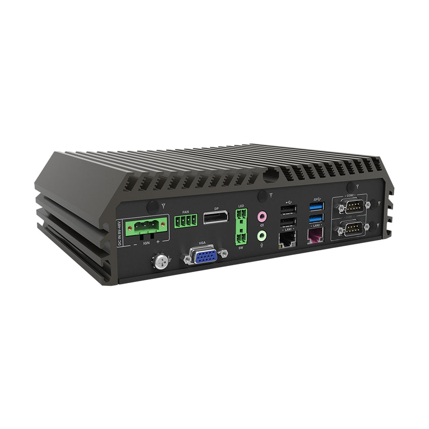 dv-1100-r10