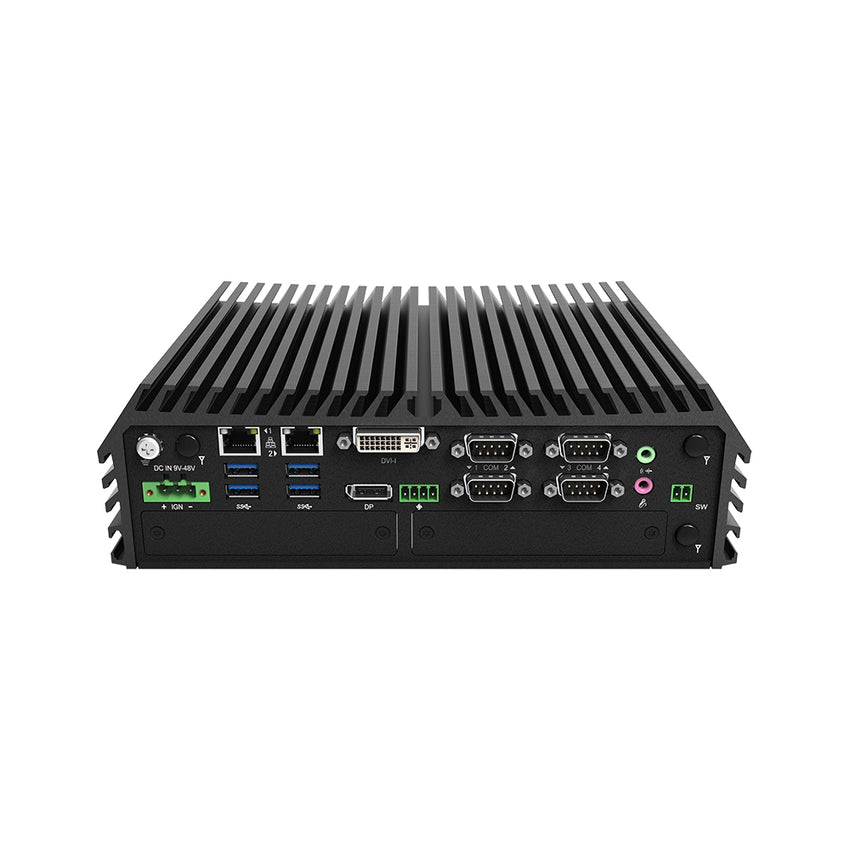 dx-1200-r10
