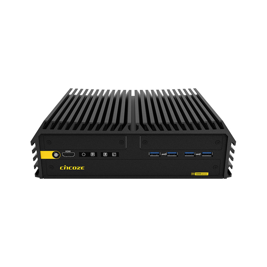 dx-1200-r10