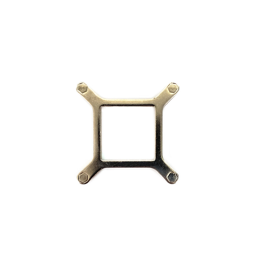 i31g
