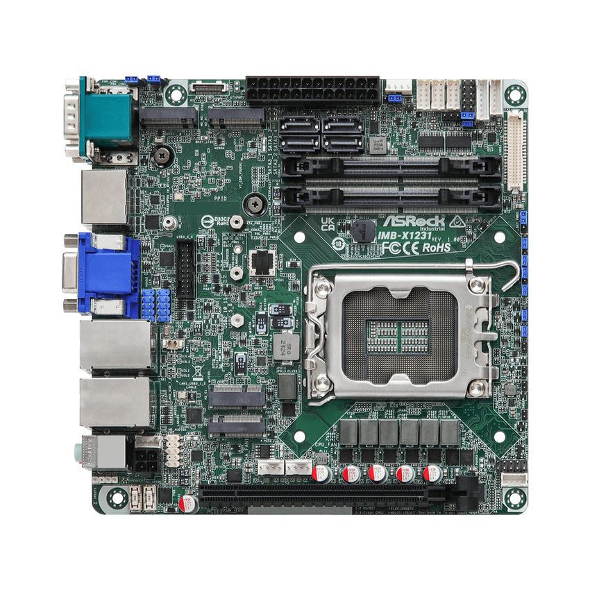 imb-x1231