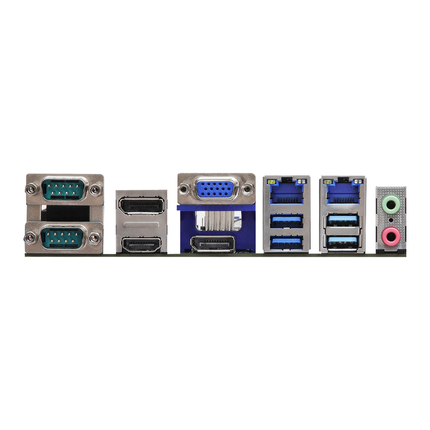 imb-x1231