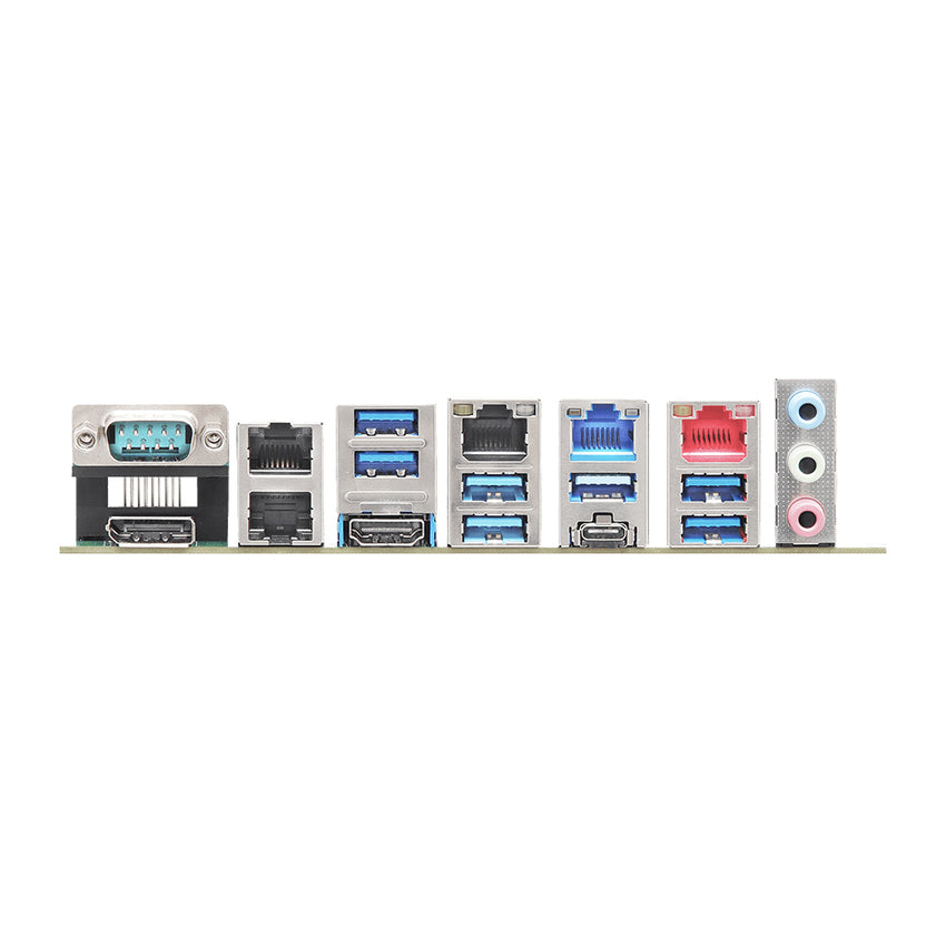 imb-x1317-10g