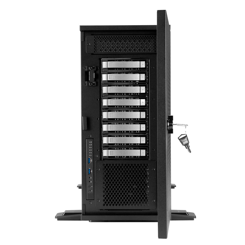 mws-wrx80e-plg