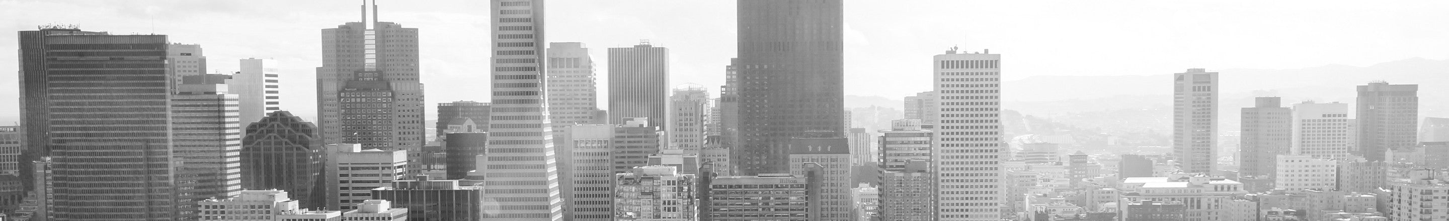 New Products Background Image