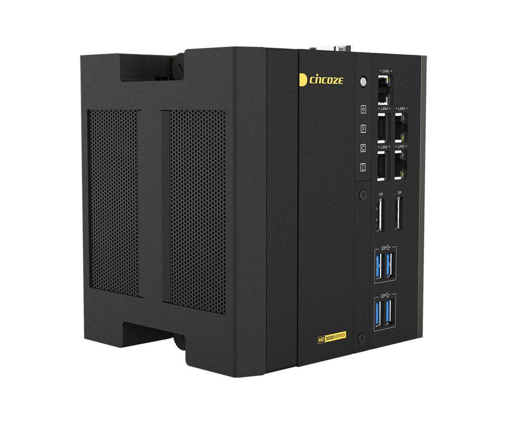 md-3000-r10