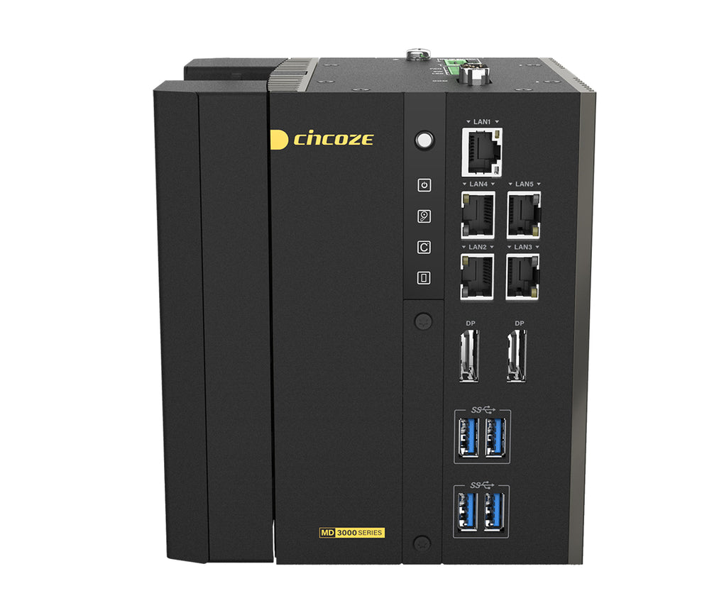 md-3000-r10