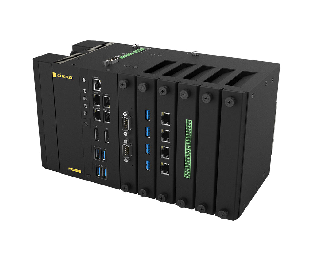 md-3000-r10