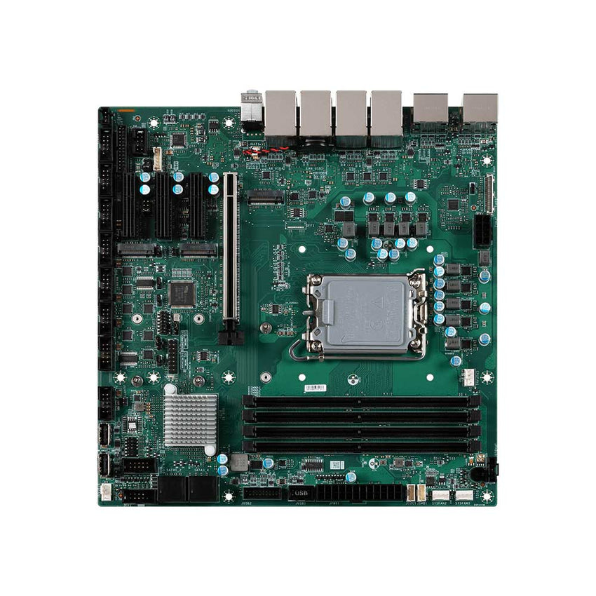 ms-cf09-003