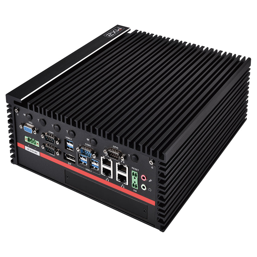 mx2-10adp-ac300