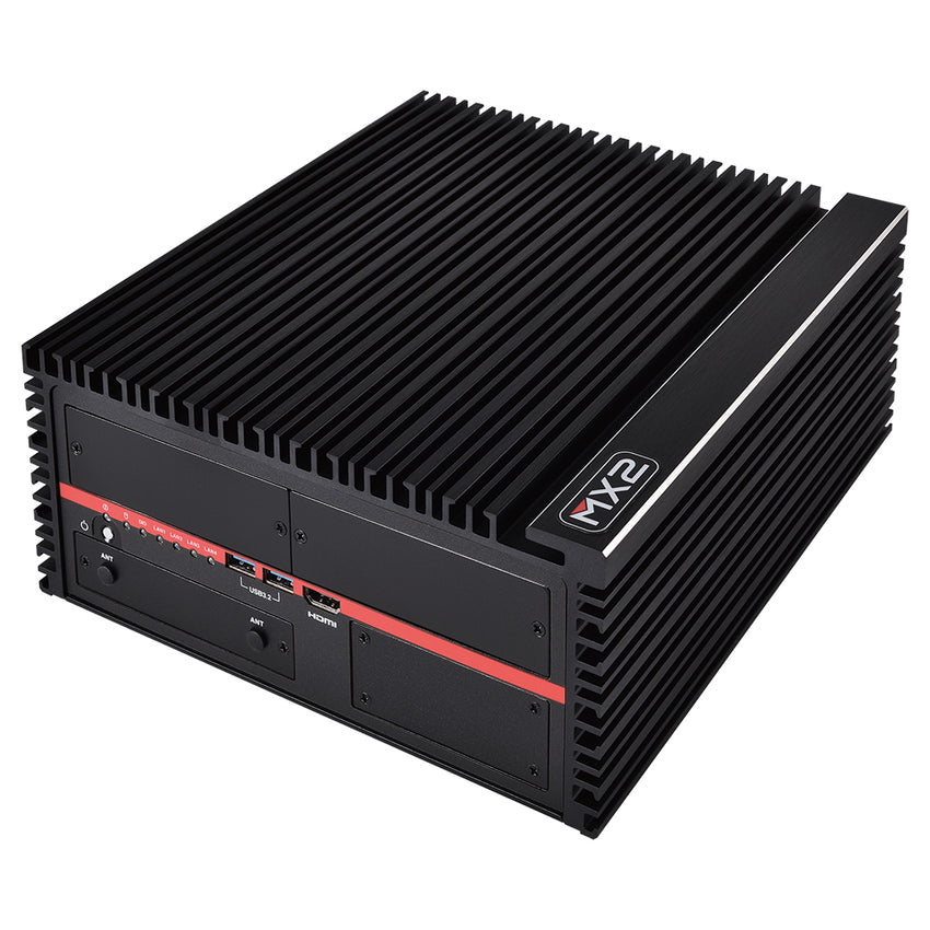 mx2-10adp-ac300