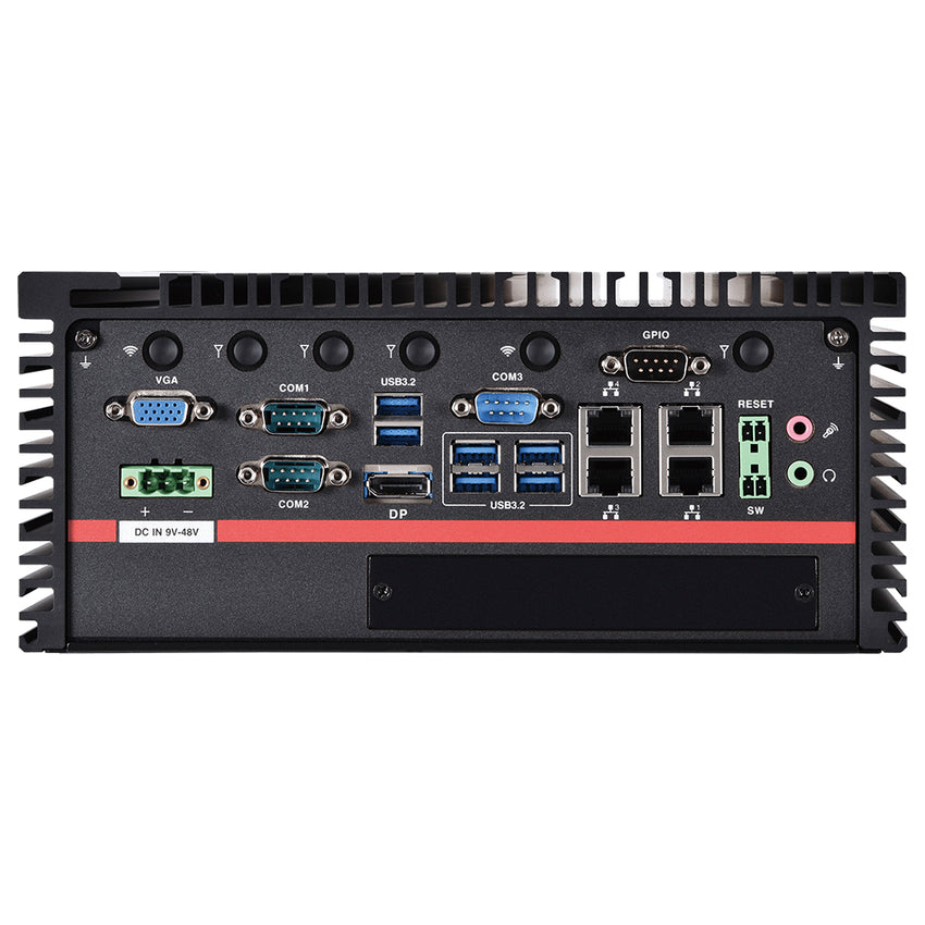 mx2-10adp-ac300