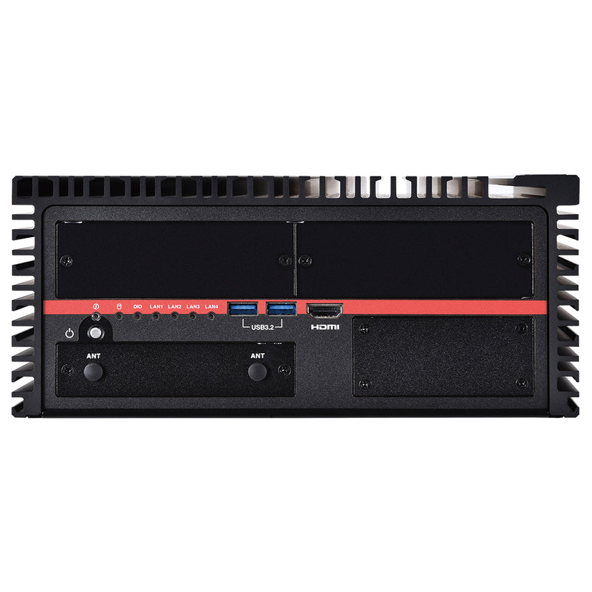 mx2-10adp-ac300