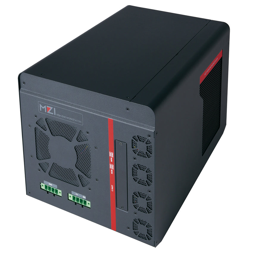 mz1-10adp-r680e