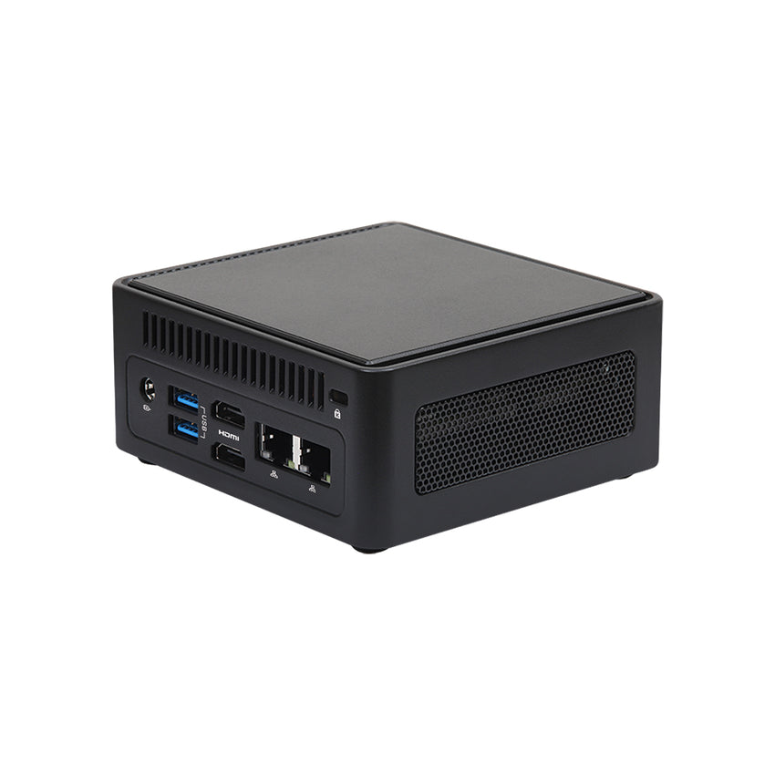 nuc-box-125h