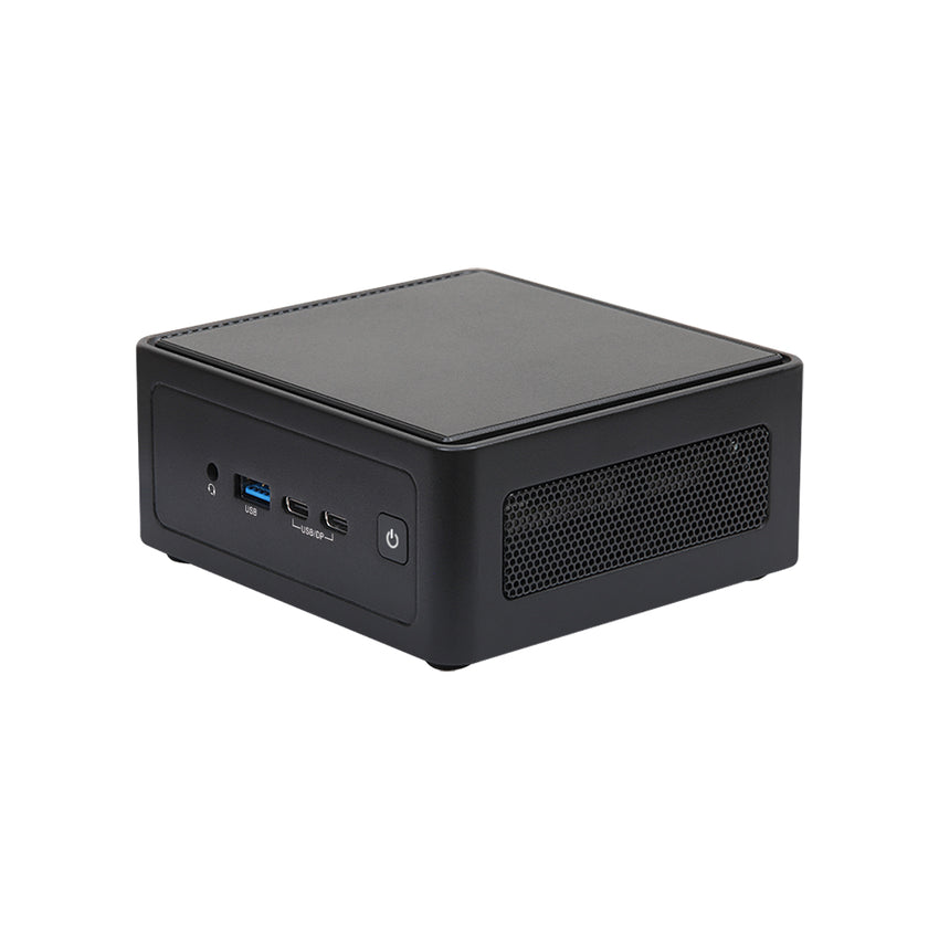 nuc-box-125h
