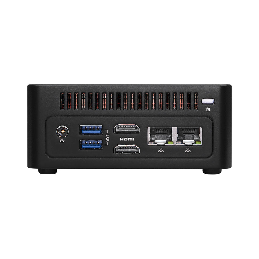 nuc-box-125h