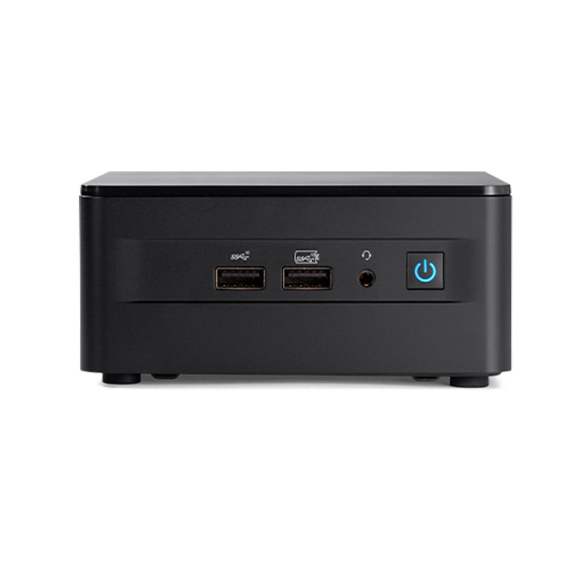 nuc12wshi30000