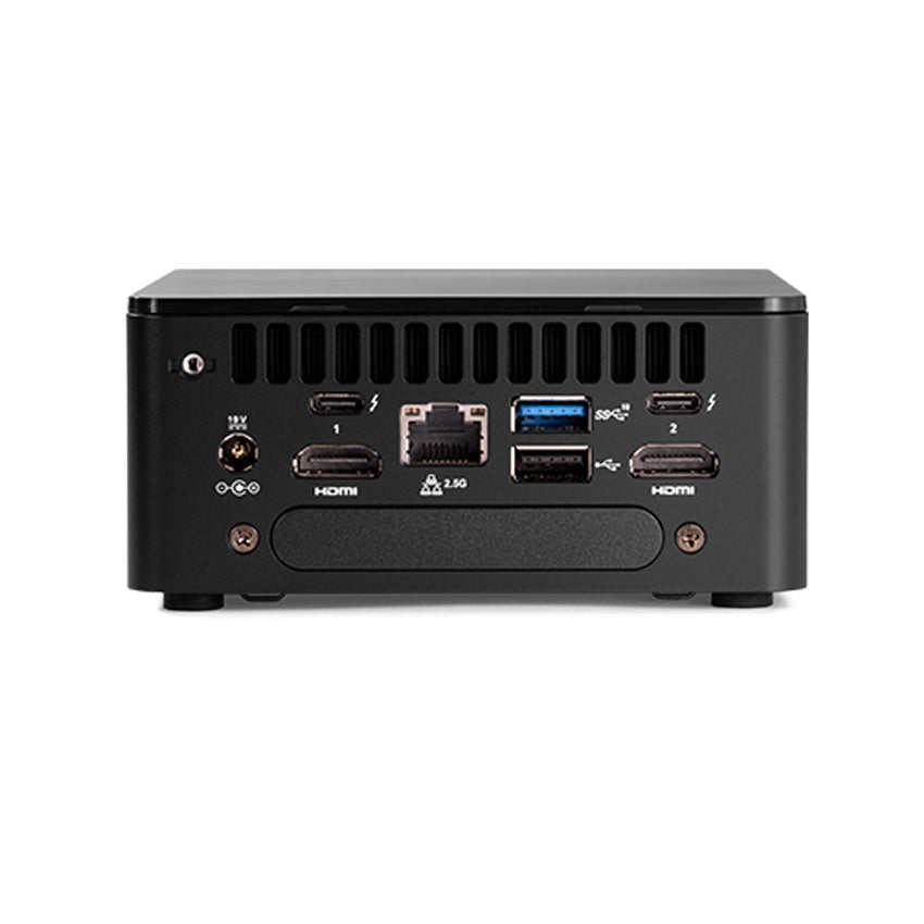 nuc12wshi30000