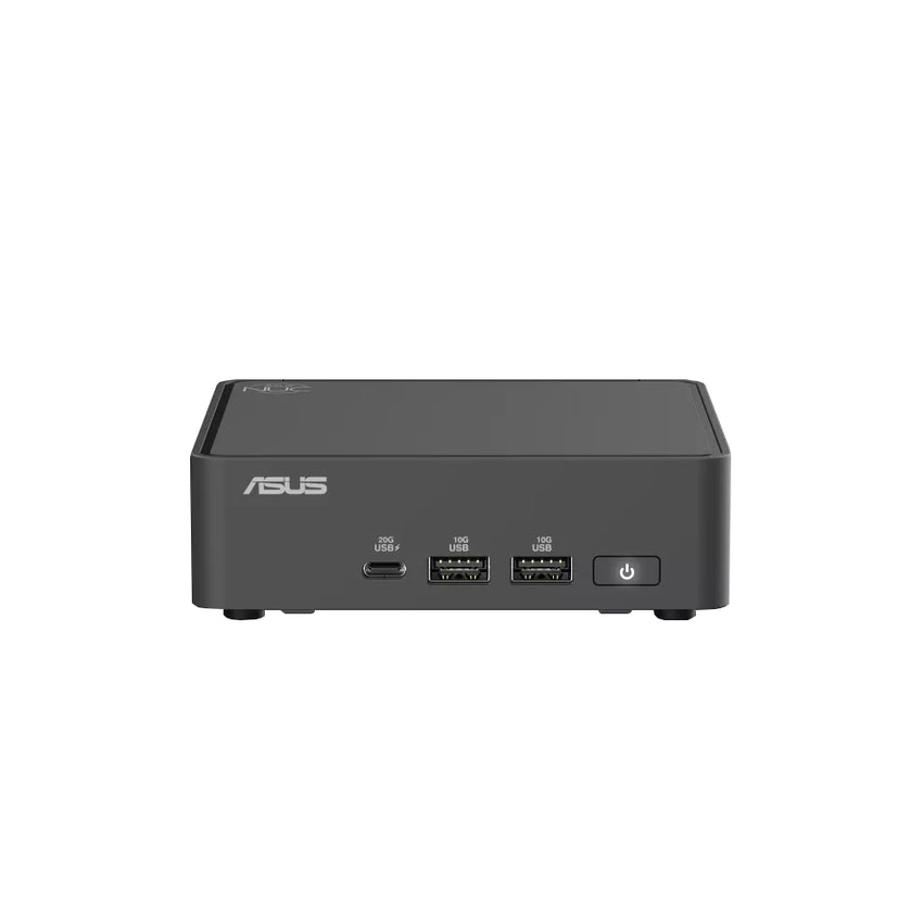 rnuc15crkc70000u