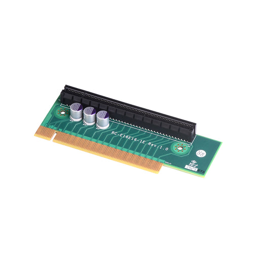 Cincoze RC-E16-01 PCI-E x16 Riser Card